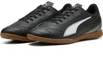 Puma Vitoria II IT puma black-puma white (01) 9.5