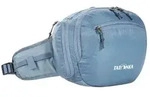 Tatonka Hip Bottle Double II elemental blue (279)