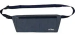 Tatonka Skin Moneybelt dark blue (701)