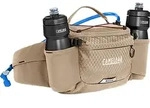 Camelbak M.U.L.E. 5 Waist Pack 1,5L moondust