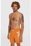 O'Neill Original Cali 16'' Swimshorts cinnamon stick (12528) M