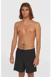 O'Neill O'riginals Cali Ocean 16'' Swimshorts black out (19010) M