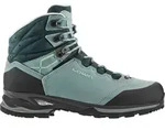 Lowa Lady Light LL rauchblau/mintgr&uuml;n (6624) 36,5