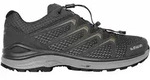 Lowa Meadow GTX LO SL graphit/bronze (7944) 42