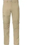Sch&ouml;ffel Pants Koper1 Zip Off beige (4705) 50