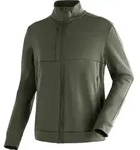 Maier Sports Granni Men green goose (M20150) 48