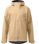 Hagl&ouml;fs L.I.M Airak GTX Jacket Men oak brown (5SA) M
