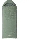 Nordisk Frigg +10&deg; Blanket Sleeping Bag agave green L