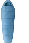 Nordisk Bjarni &plusmn;0&deg; Mummy Sleeping Bag aegan blue L