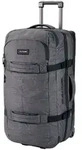 Dakine Split Roller Bag 85L carbon (007)