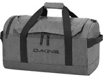 Dakine EQ Duffle 35L carbon (007)