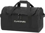 Dakine EQ Duffle 35L black (001)