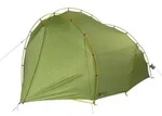 Exped Outer Space III meadow 2 - 3 persons