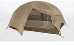Fj&auml;llr&auml;ven Abisko Friluft 2 sand (220)