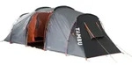 Tambu Mandapa 6 dark blue