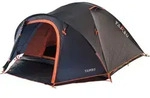 Tambu Haika 4 dark blue