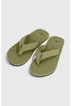 O'Neill Koosh Sandals avery fern (16048) 42