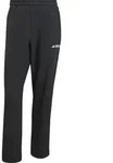 adidas Terrex Terrex Multi Liteflex Pants black (095A) XS