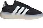 adidas Barreda Decode Shoes Junior core black-ftwr white-core white (A0QM) 6