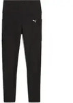Puma W Run Velocity FL Tight puma black (01) S