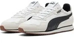 Puma Softride ST Miler vapor gray-puma black-puma white (02) 9.5