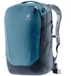 Deuter Gigant atlantic-ink (1374)