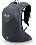 Rab Nitron 18 anthracite (ANT) M
