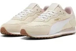 Puma ST Miler Rose frosted ivory-puma white-gum (01) 4