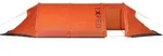 Exped Ceres III XP Extreme dark lava 2 - 3 persons