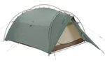 VAUDE Allround Mark 3P agave (123) -