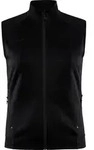 Craft ADV Unify Vest Women black (999000) XS