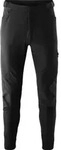 Gonso Trail Pants M black (M10900) XXL