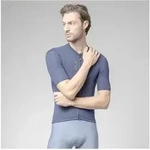 Al&eacute; Color Block blu marino/navy blue S
