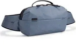 Thule Aion Sling Bag - Dark Slate dunkler schiefer (890457-3205019)