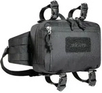 Tatonka Hip & Bar Pouch BC black (040)