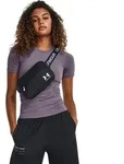 Under Armour Essential WB Xbody black white (001) OSFM