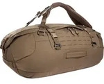 Tasmanian Tiger Duffel 65 coyote brown (346)