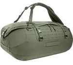 Tasmanian Tiger Duffel 65 olive (331)