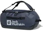 Jack Wolfskin All-in Duffle 65 midnight sky (C0412) One Size