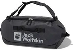 Jack Wolfskin All-in Duffle 65 phantom (6350) One Size