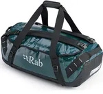 Rab Expedition Kitbag II 50 blue (BLU) 50