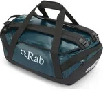 Rab Expedition Kitbag II 30 blue (BLU) 30