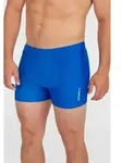 O'Neill O'neill Essentials Racer victoria blue (15019) M