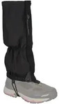 Sea to Summit Grasshopper Gaiters black L/XL