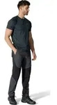 Rab Torque Pants anthracite (ANT) 28" Regular