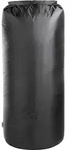 Tatonka Dry Sack 80l black (040)