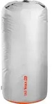 Tatonka Dry Sack 80l grey (025)
