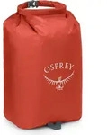 Osprey UL Dry Sack 12 mars orange (376) OS