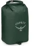 Osprey UL Dry Sack 12 tundra green (479) OS