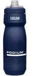 Camelbak Podium 710ml navy blue